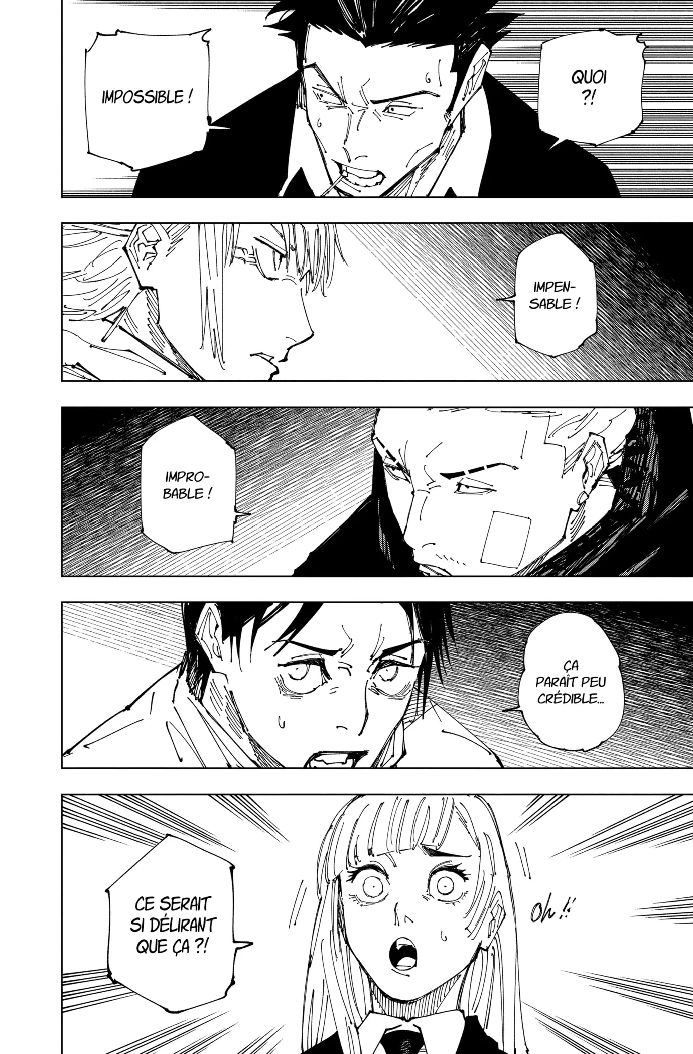 Jujutsu Kaisen - 225 - 6550f396be530.webp