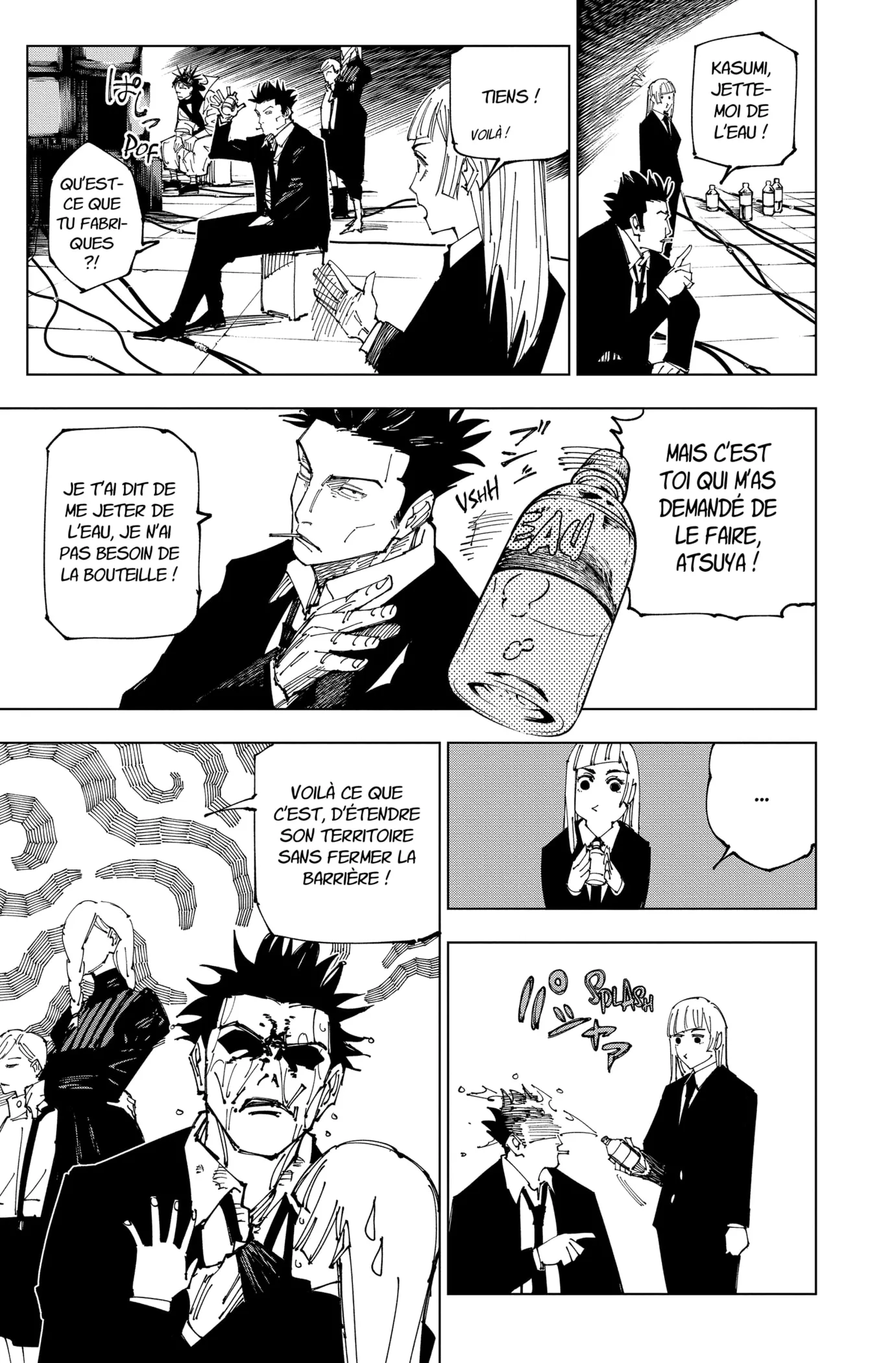 Jujutsu Kaisen - 225 - 6550f39751c15.webp