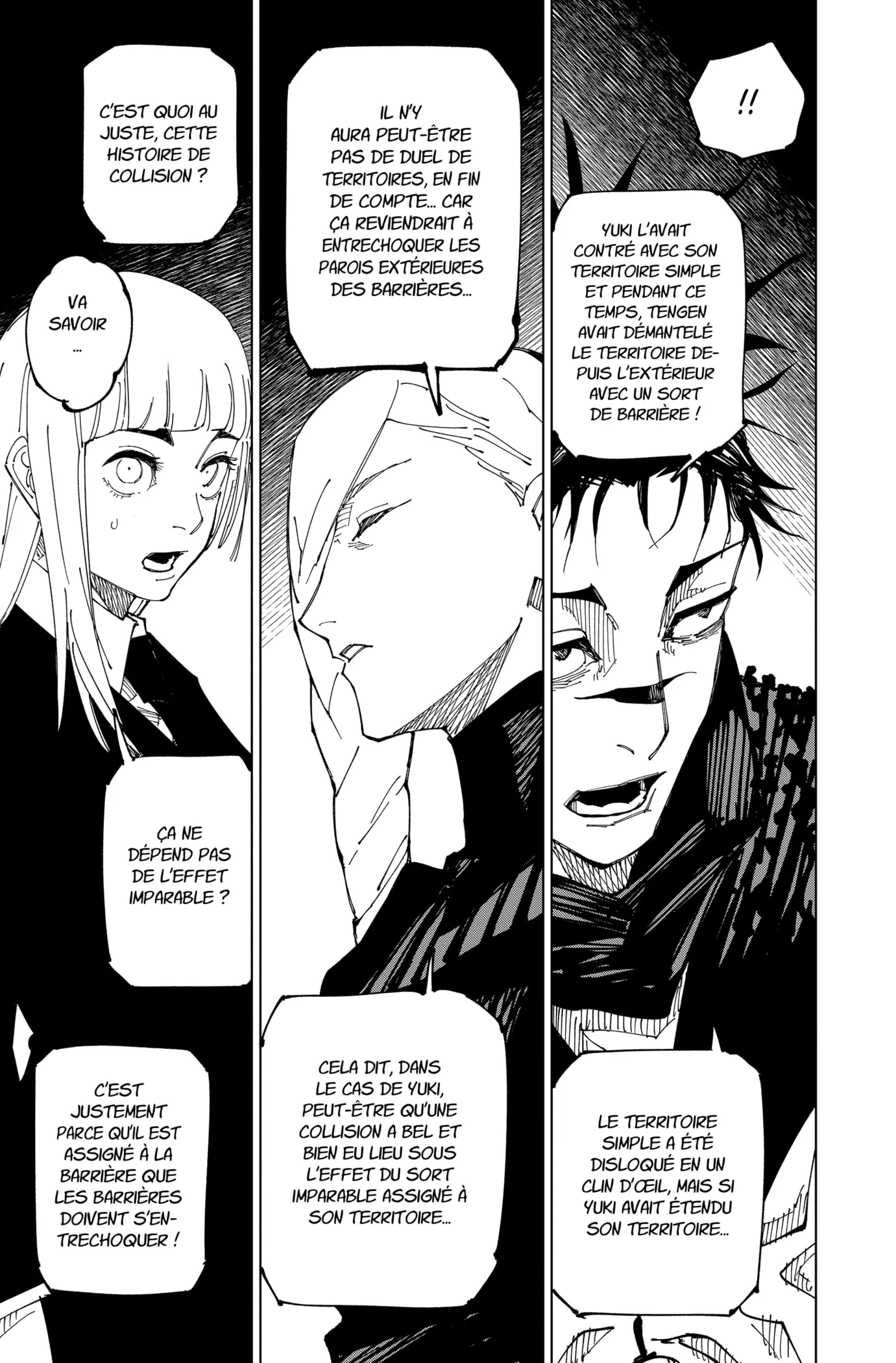 Jujutsu Kaisen - 225 - 6550f39874b53.webp