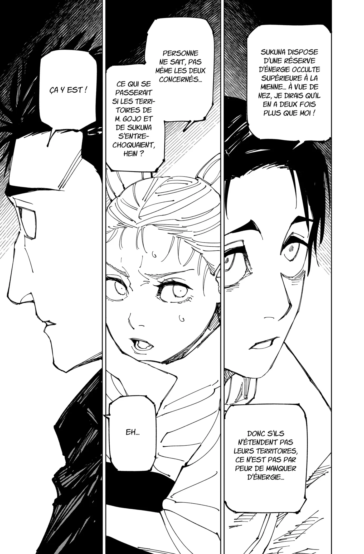 Jujutsu Kaisen - 225 - 6550f399a0a17.webp