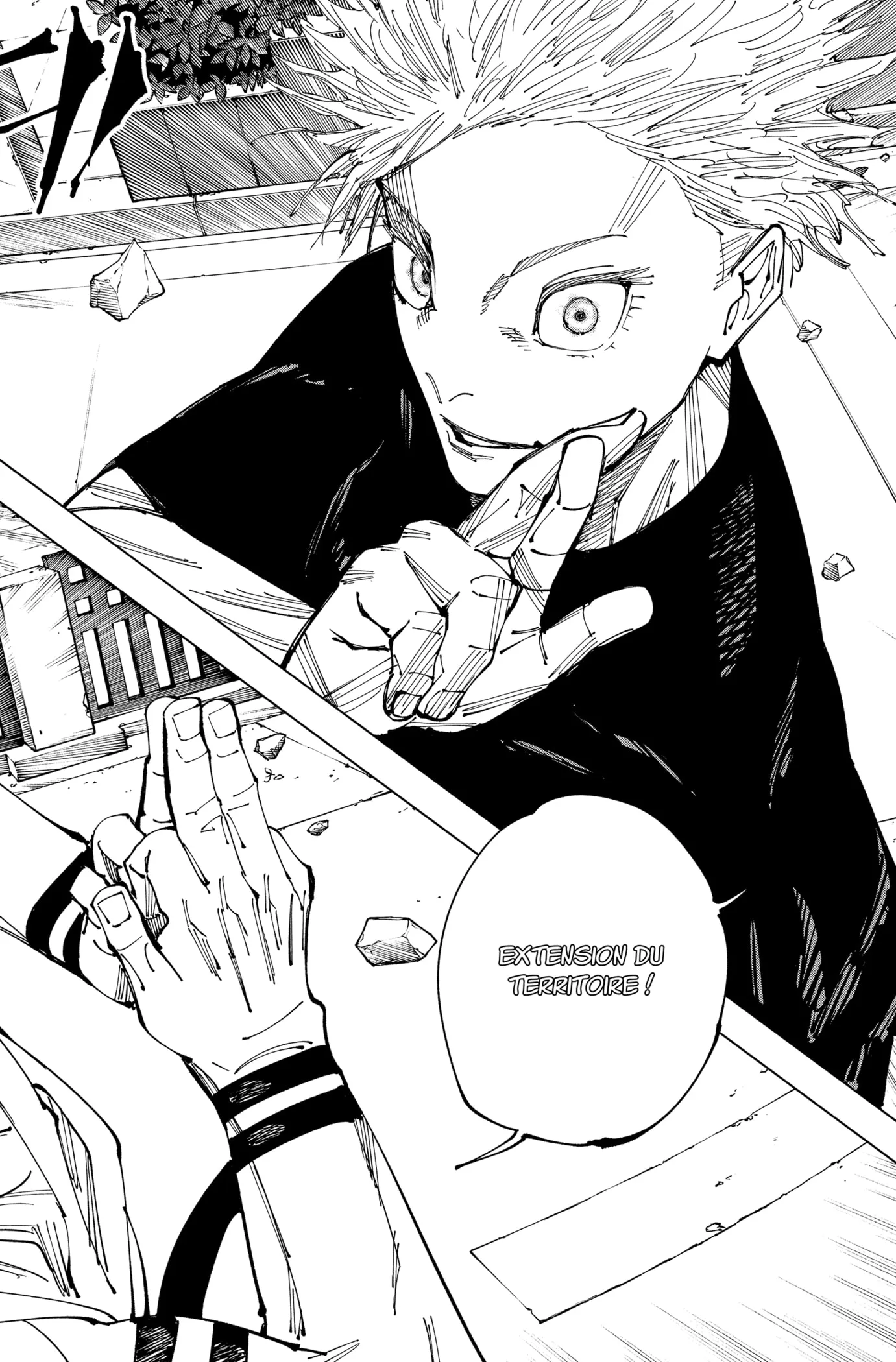 Jujutsu Kaisen - 225 - 6550f39a28b59.webp