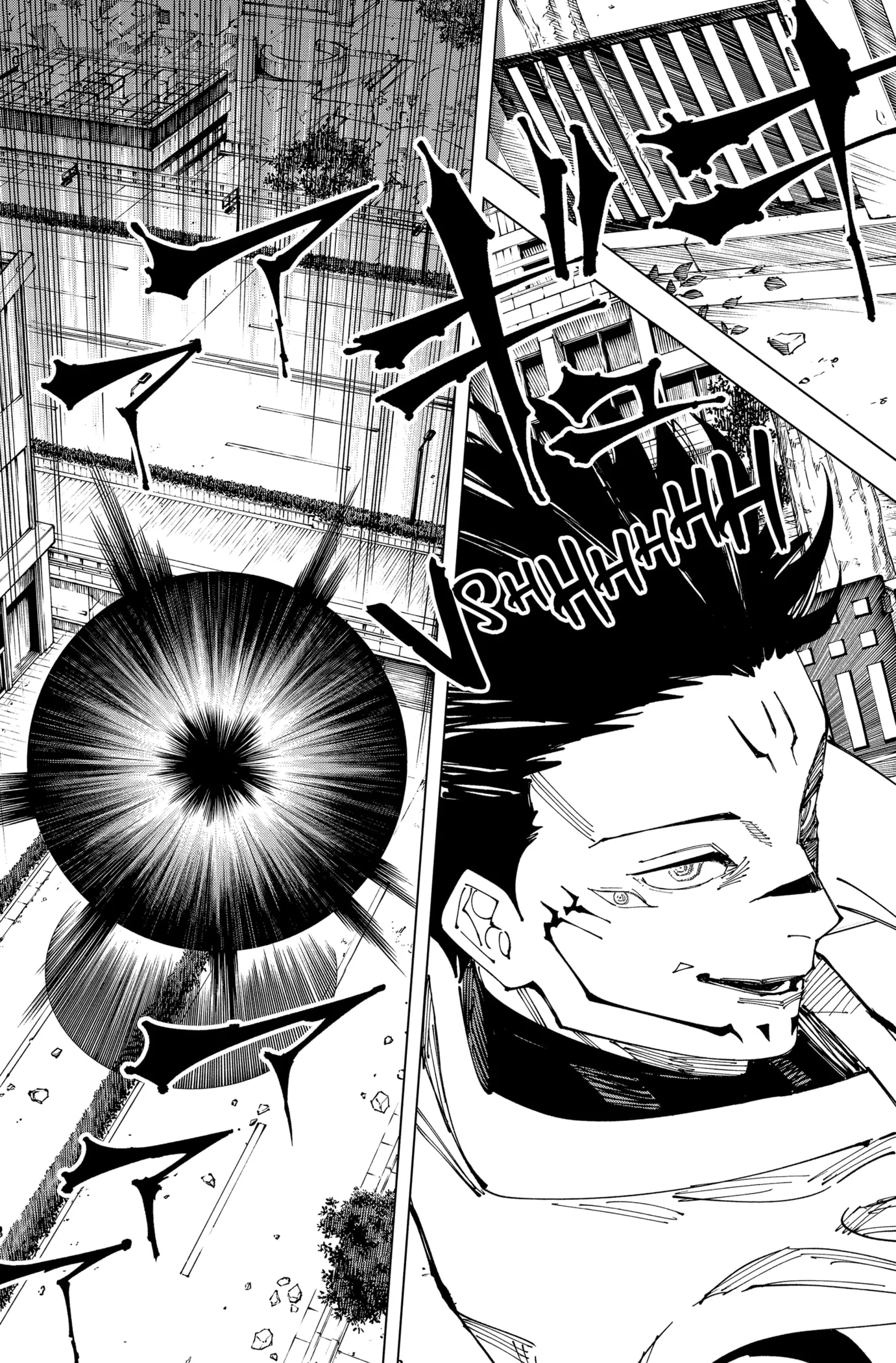 Jujutsu Kaisen - 225 - 6550f39ab72d9.webp