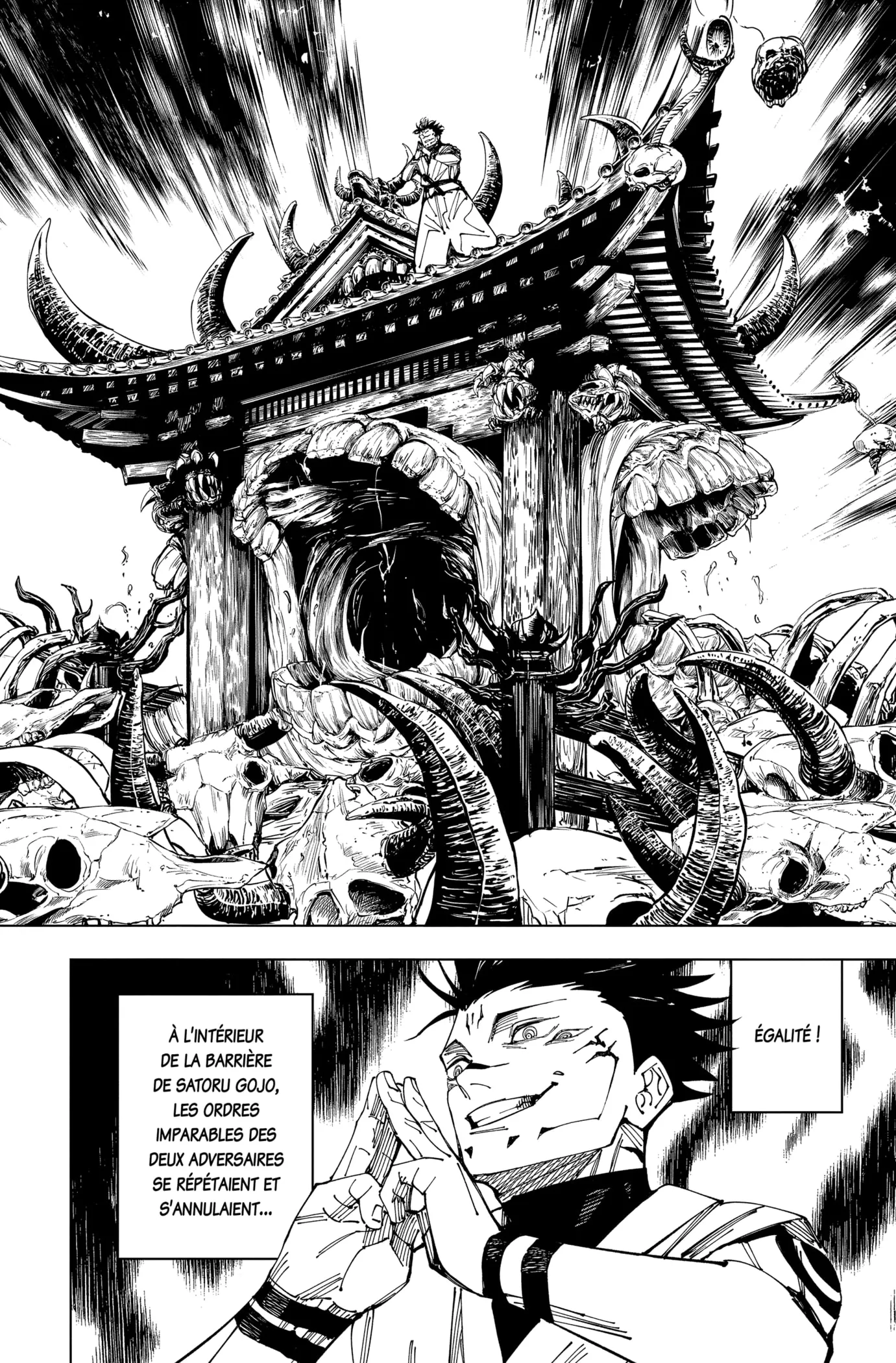 Jujutsu Kaisen - 225 - 6550f39b6905e.webp