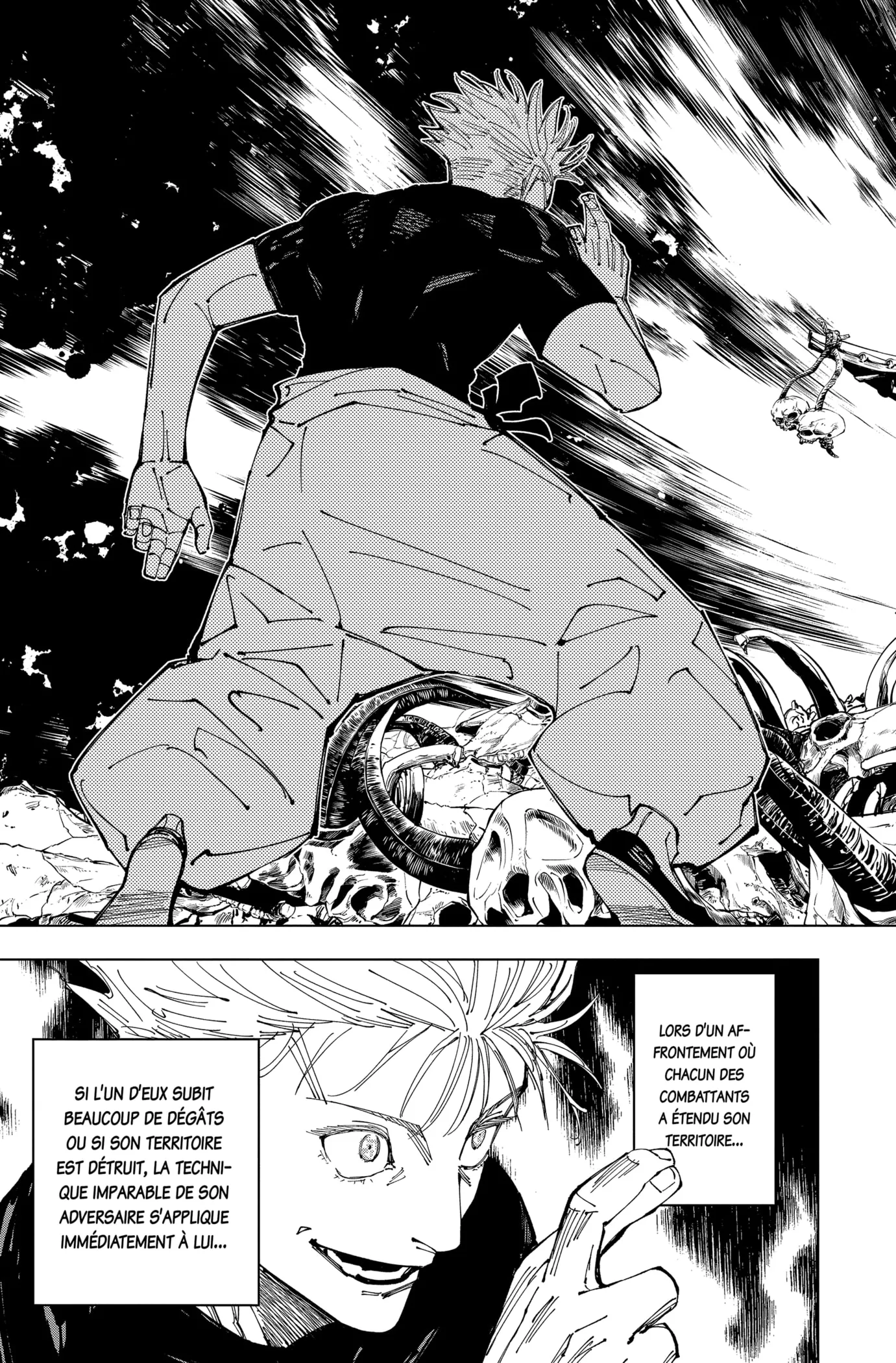 Jujutsu Kaisen - 225 - 6550f39c139ed.webp