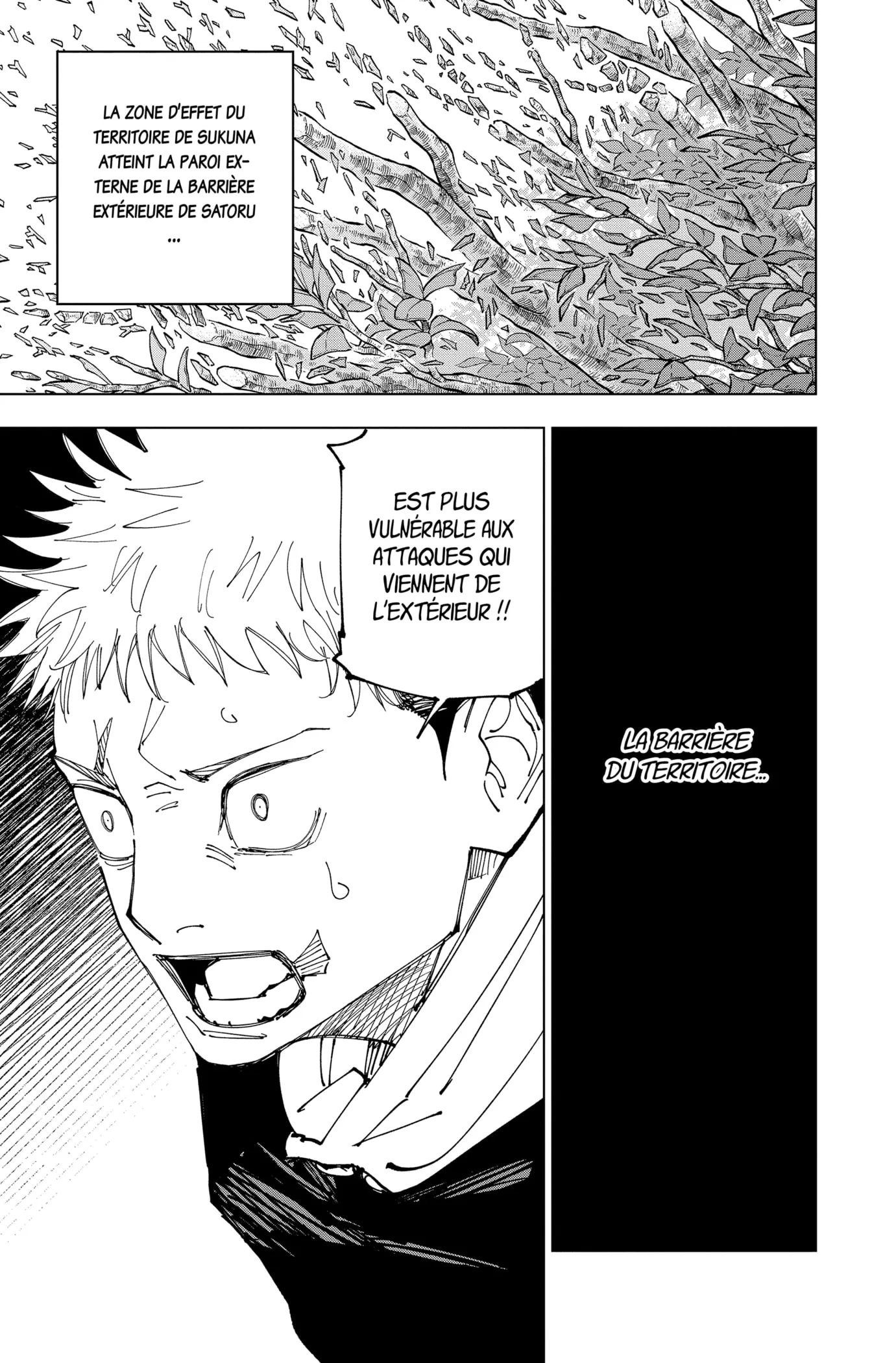 Jujutsu Kaisen - 225 - 6550f39d45179.webp