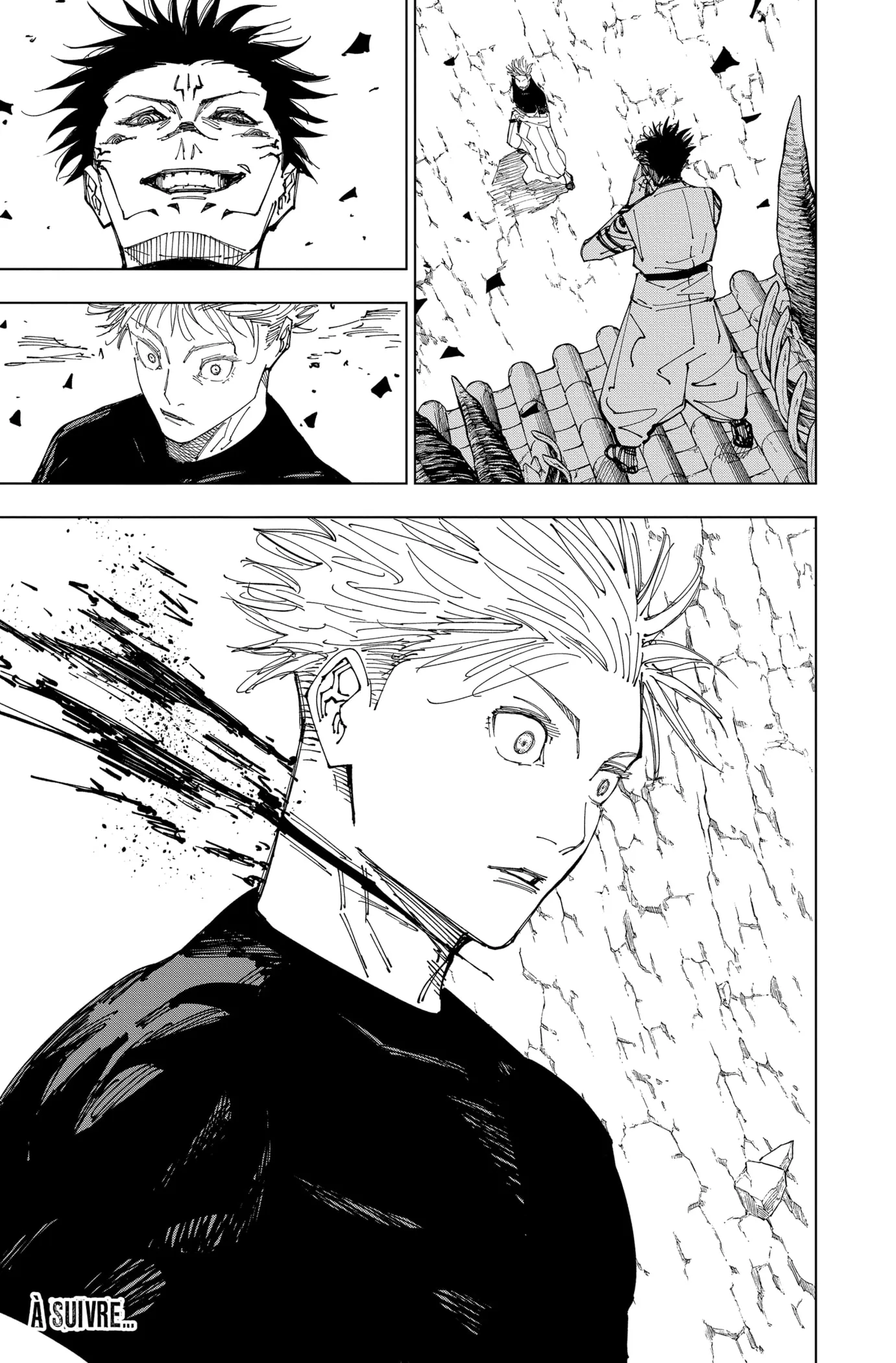 Jujutsu Kaisen - 225 - 6550f39ea30a7.webp