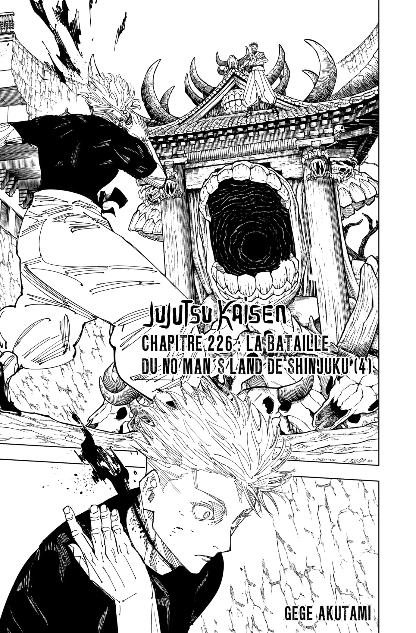 Jujutsu Kaisen - 226 - 6550f39f4abcb.webp