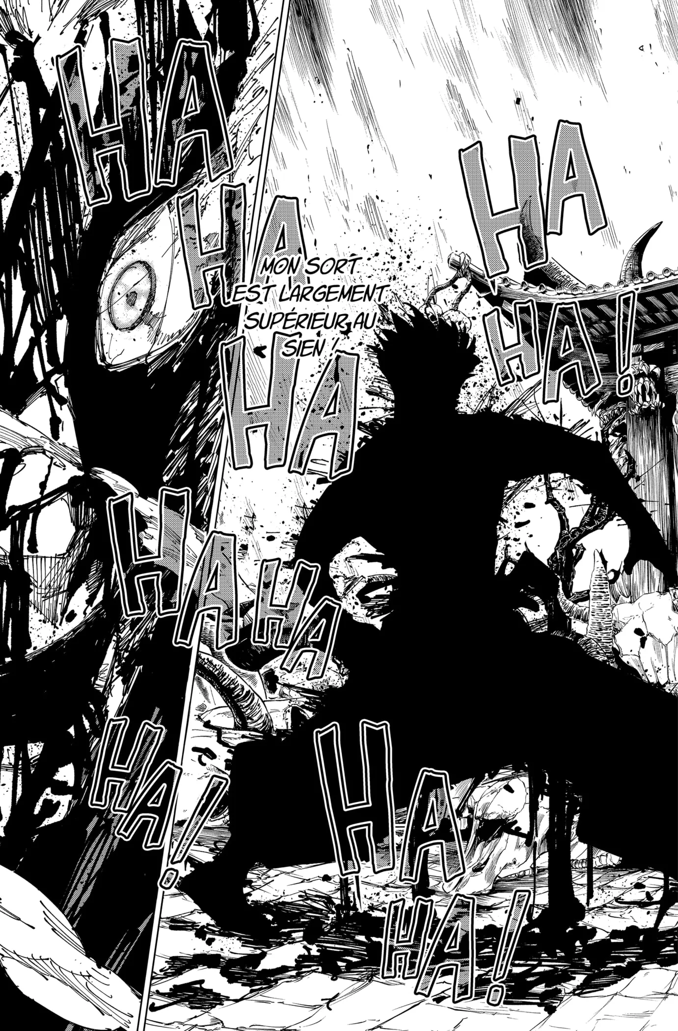 Jujutsu Kaisen - 226 - 6550f3a1dbbea.webp