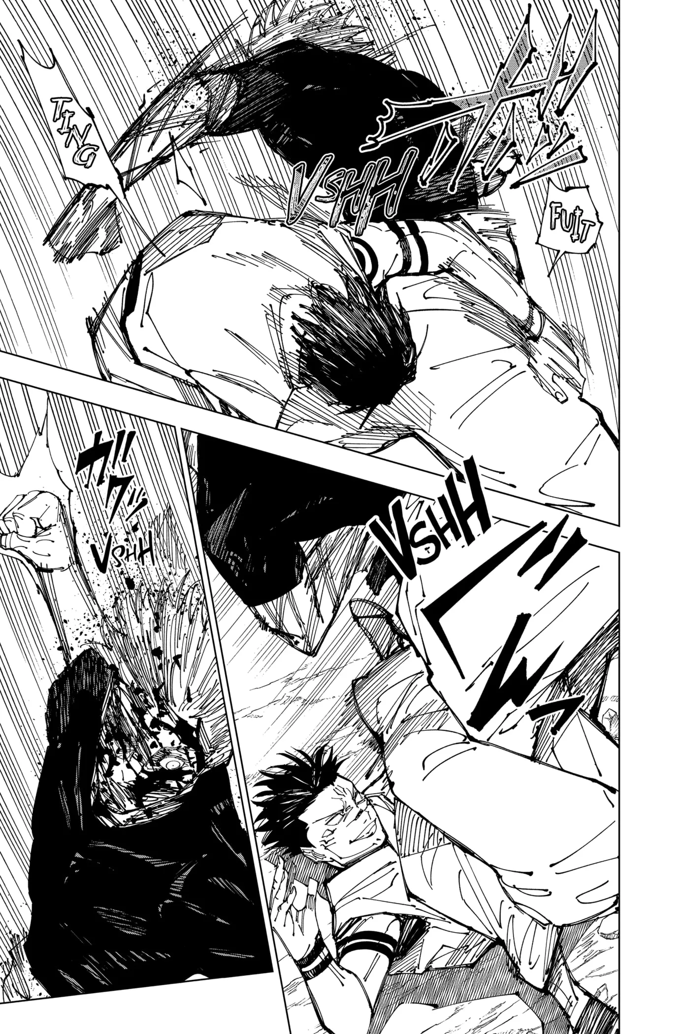 Jujutsu Kaisen - 226 - 6550f3a33b2c0.webp