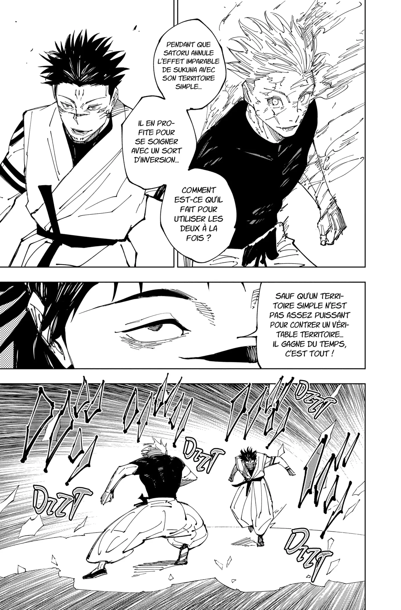 Jujutsu Kaisen - 226 - 6550f3a588b06.webp