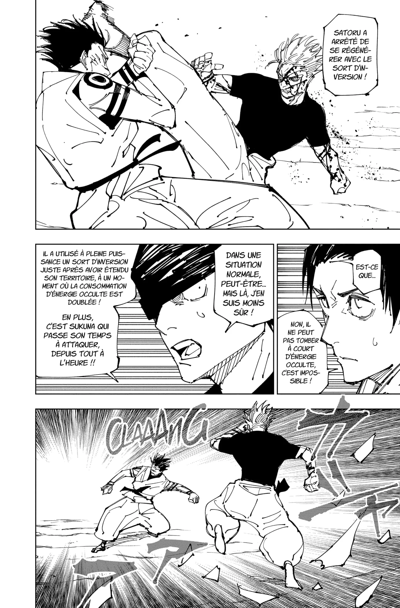 Jujutsu Kaisen - 226 - 6550f3a73db04.webp