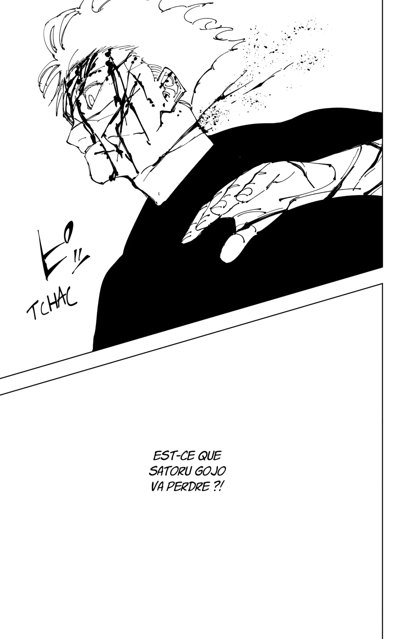 Jujutsu Kaisen - 226 - 6550f3a79d3c2.webp