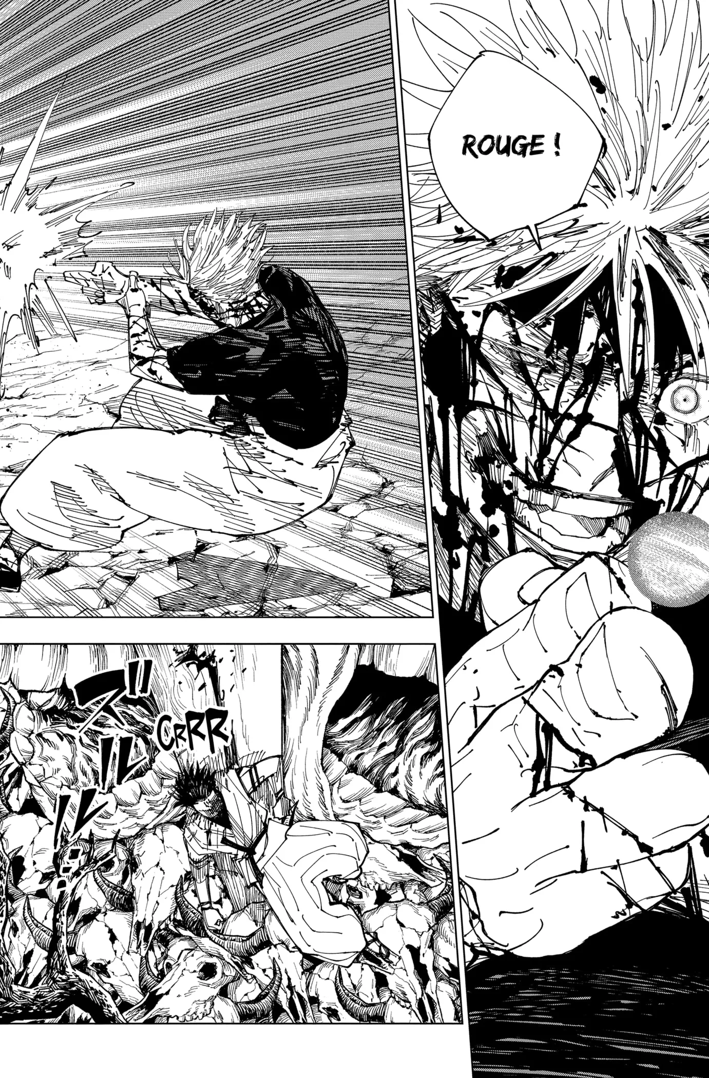 Jujutsu Kaisen - 226 - 6550f3a96646f.webp