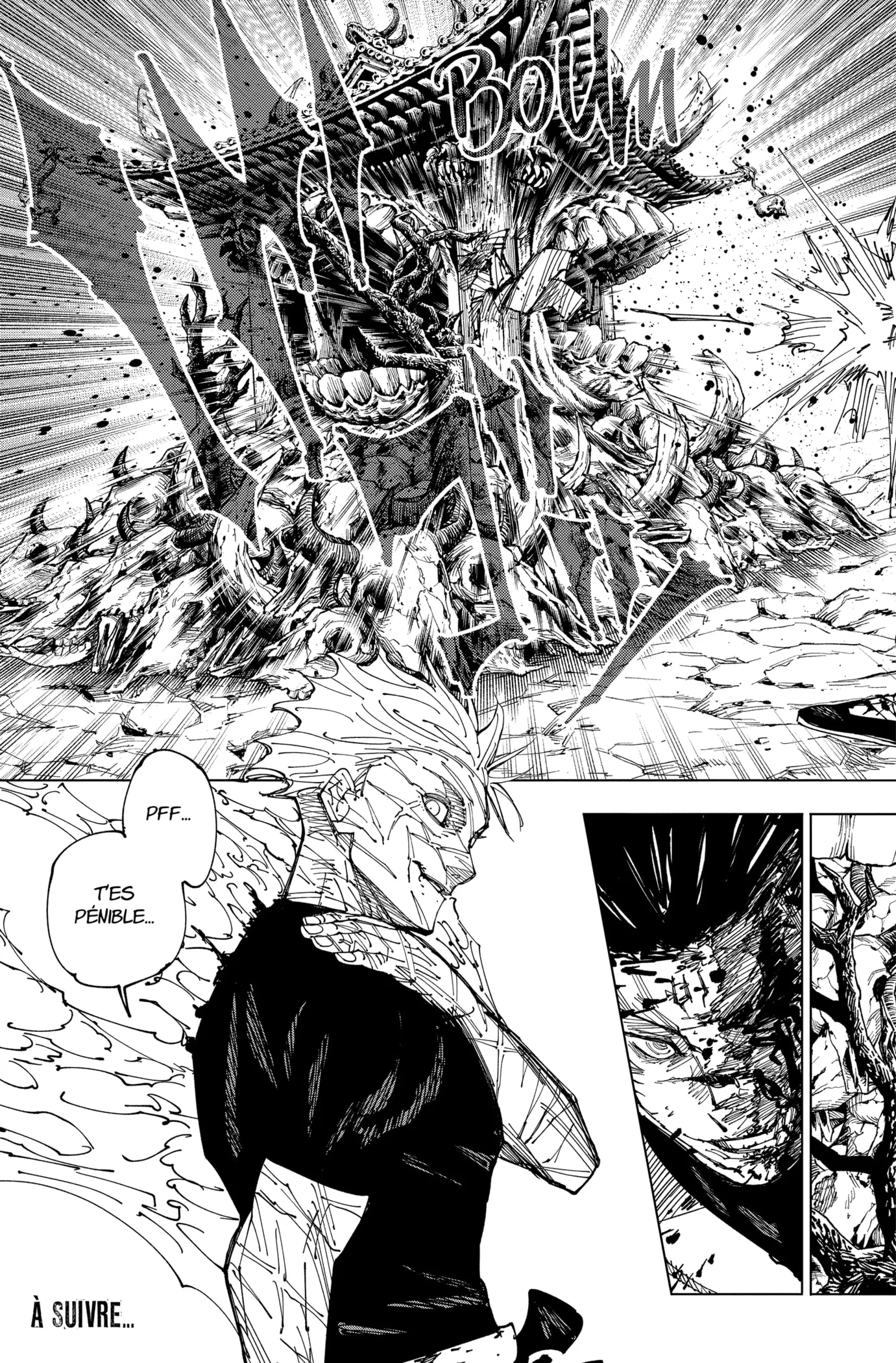 Jujutsu Kaisen - 226 - 6550f3aa16294.webp