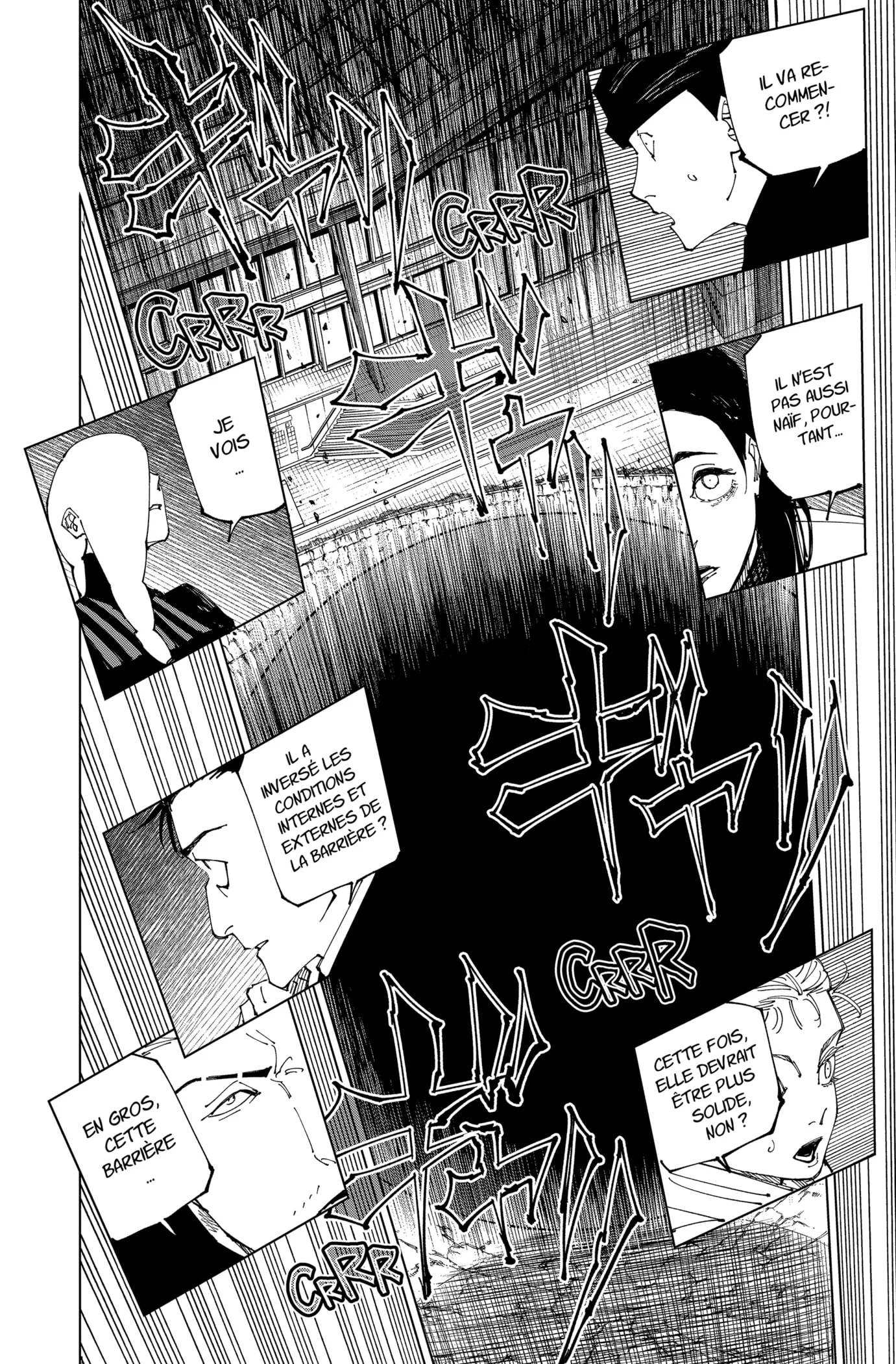 Jujutsu Kaisen - 227 - 6550f3ae81e3c.webp