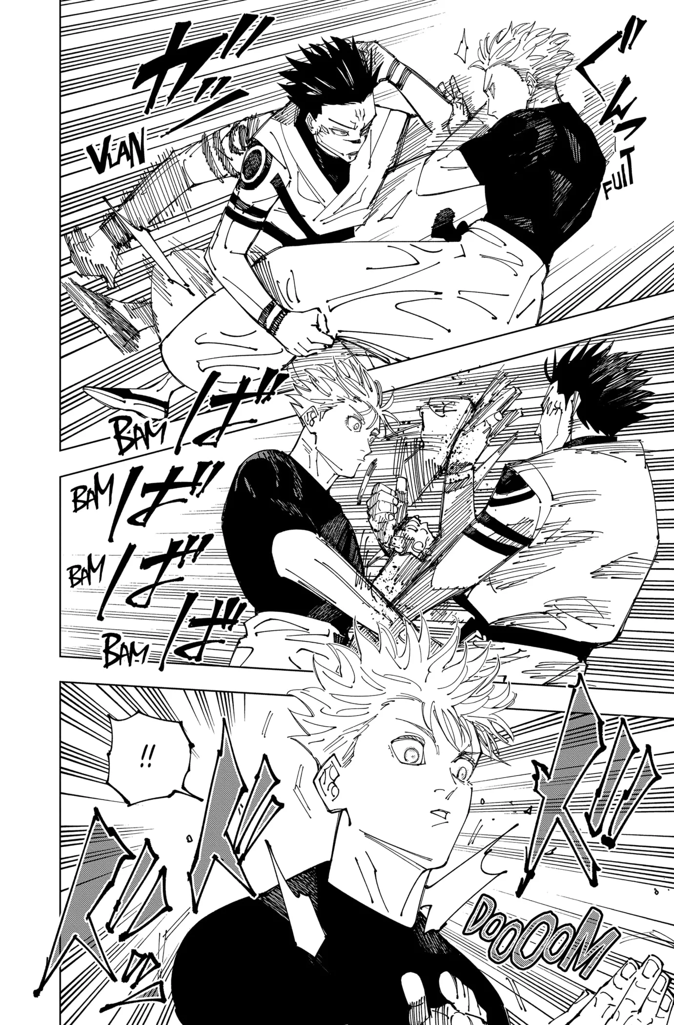 Jujutsu Kaisen - 227 - 6550f3afb4db8.webp
