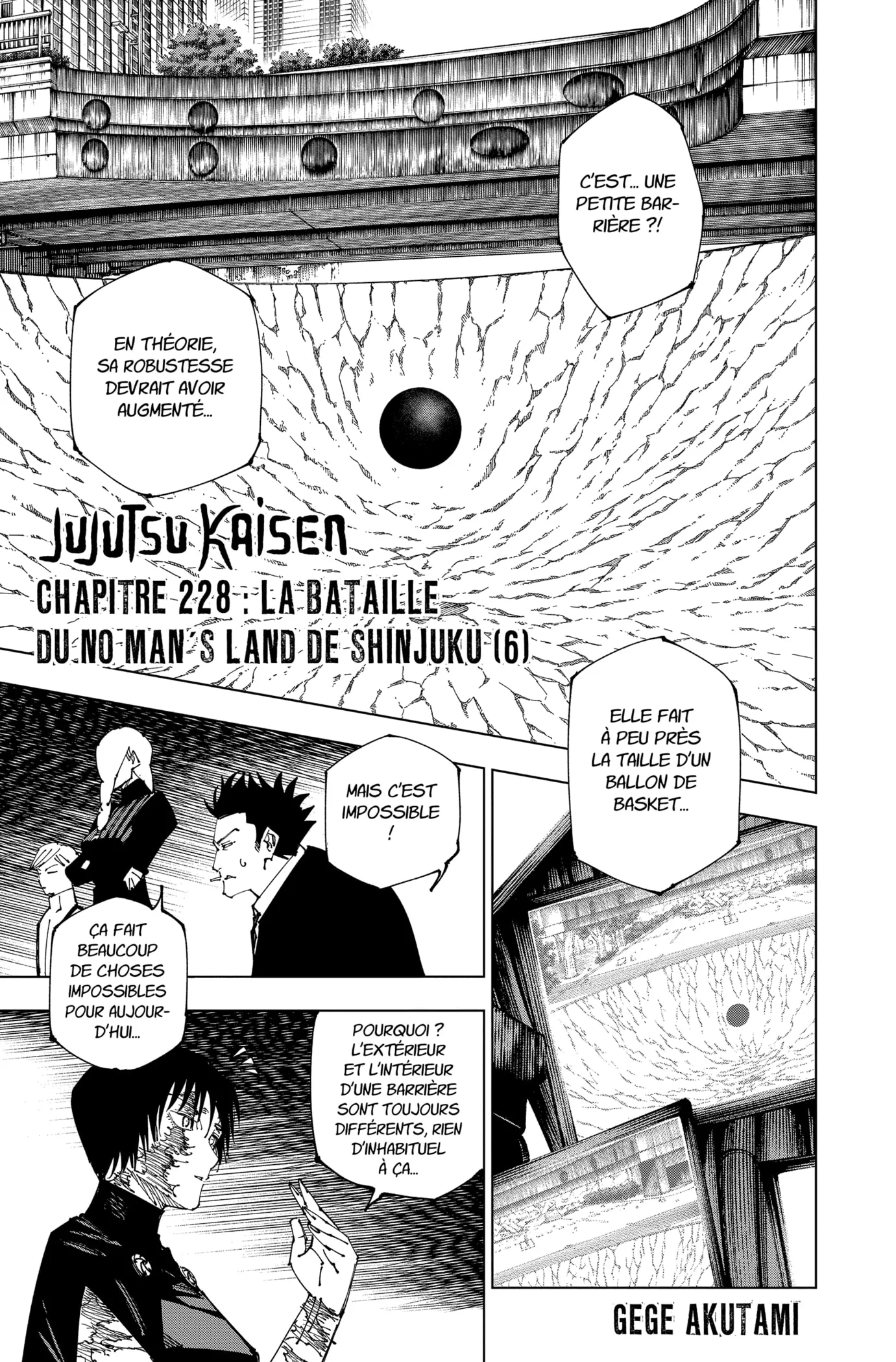 Jujutsu Kaisen - 228 - 6550f3b865031.webp