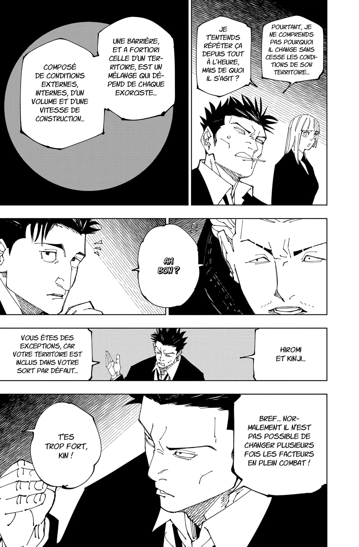Jujutsu Kaisen - 228 - 6550f3b97c73c.webp