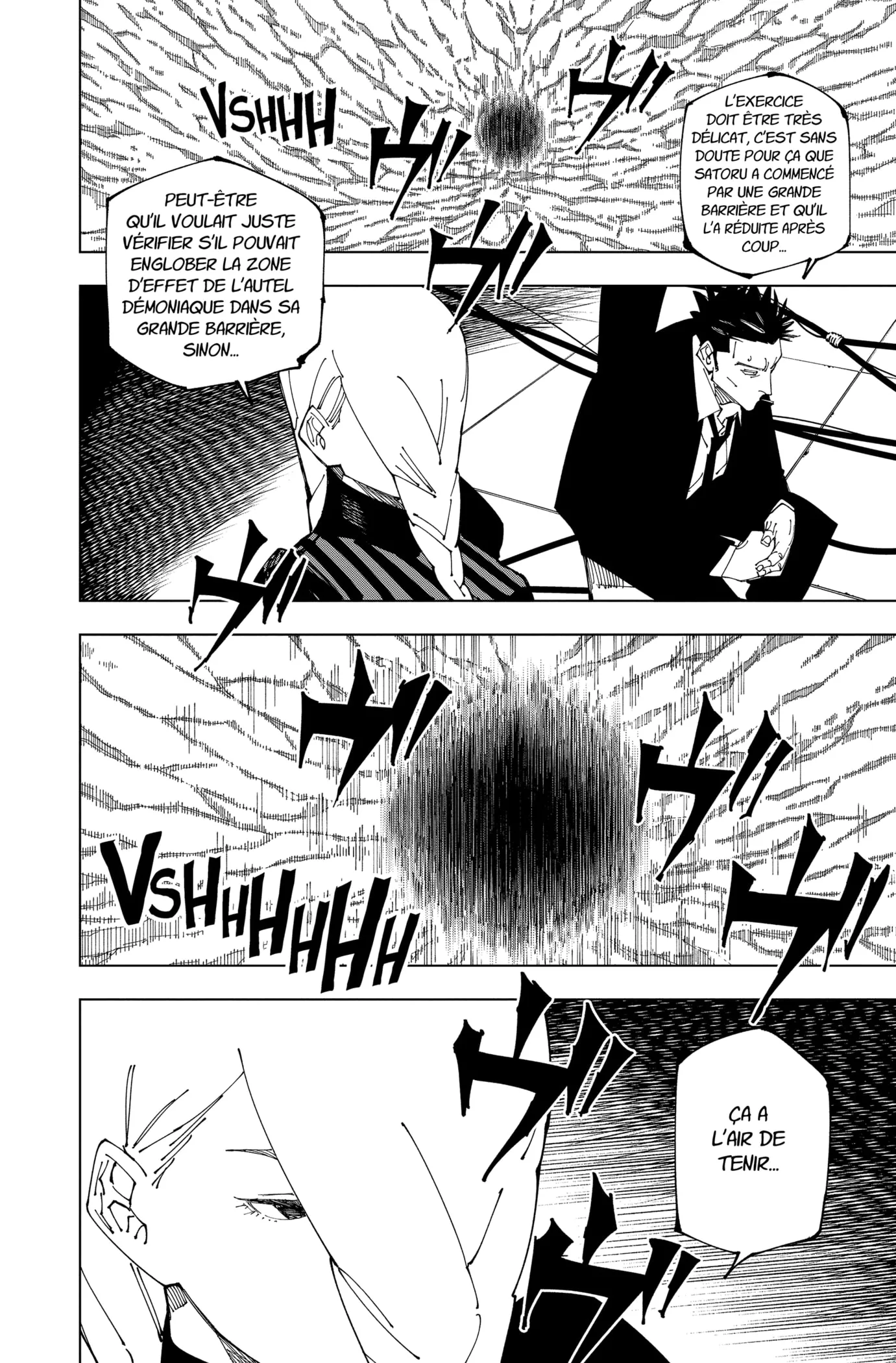 Jujutsu Kaisen - 228 - 6550f3ba1a3bf.webp