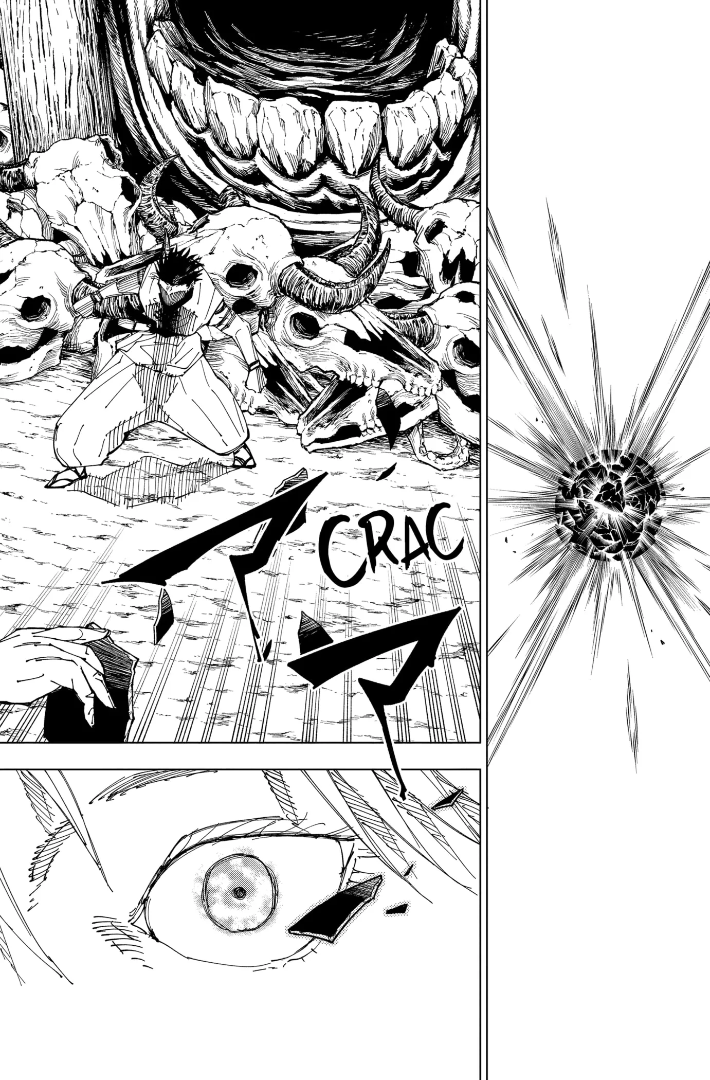 Jujutsu Kaisen - 228 - 6550f3bb53c4a.webp