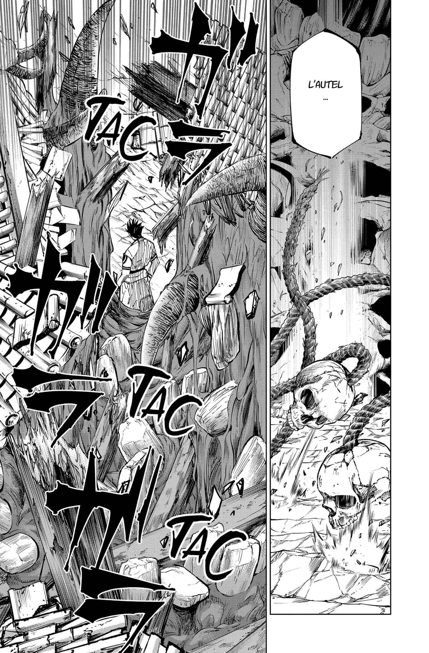 Jujutsu Kaisen - 228 - 6550f3bd37f6d.webp