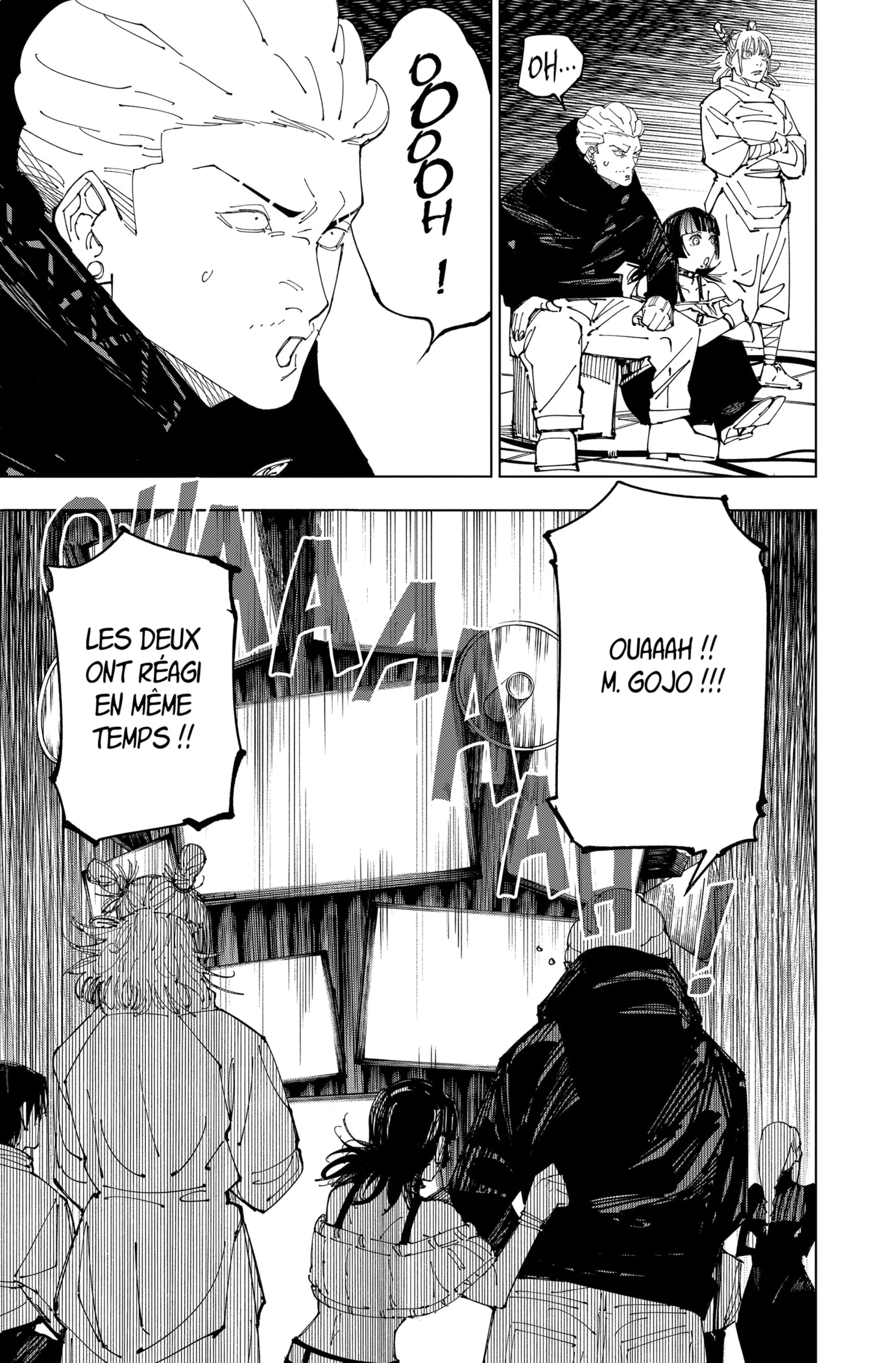 Jujutsu Kaisen - 228 - 6550f3be50056.webp