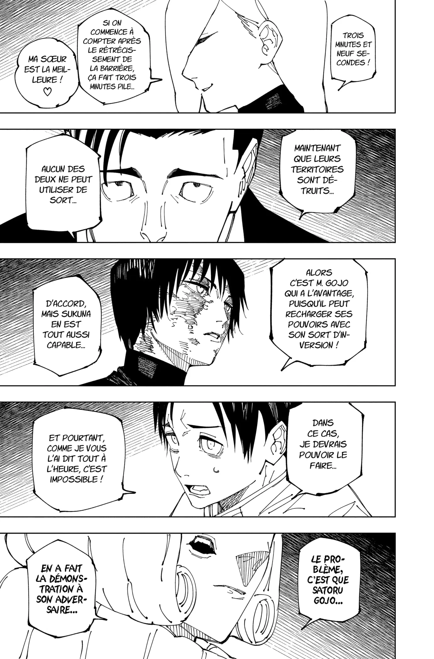 Jujutsu Kaisen - 228 - 6550f3bf61156.webp