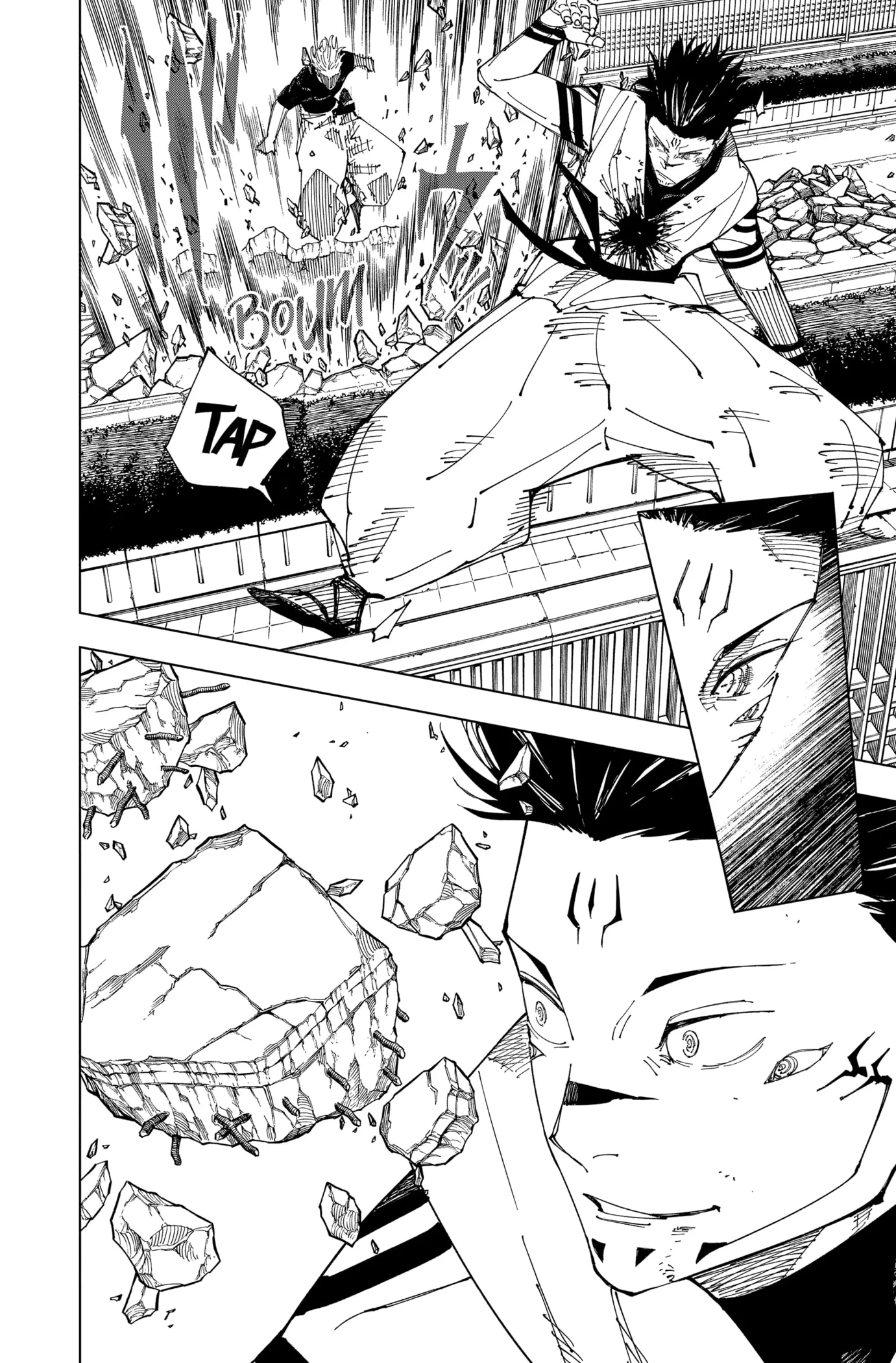 Jujutsu Kaisen - 228 - 6550f3c158e54.webp