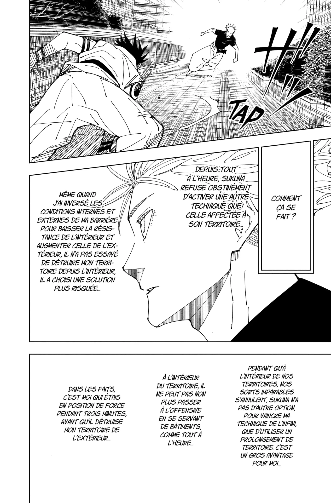 Jujutsu Kaisen - 228 - 6550f3c290767.webp