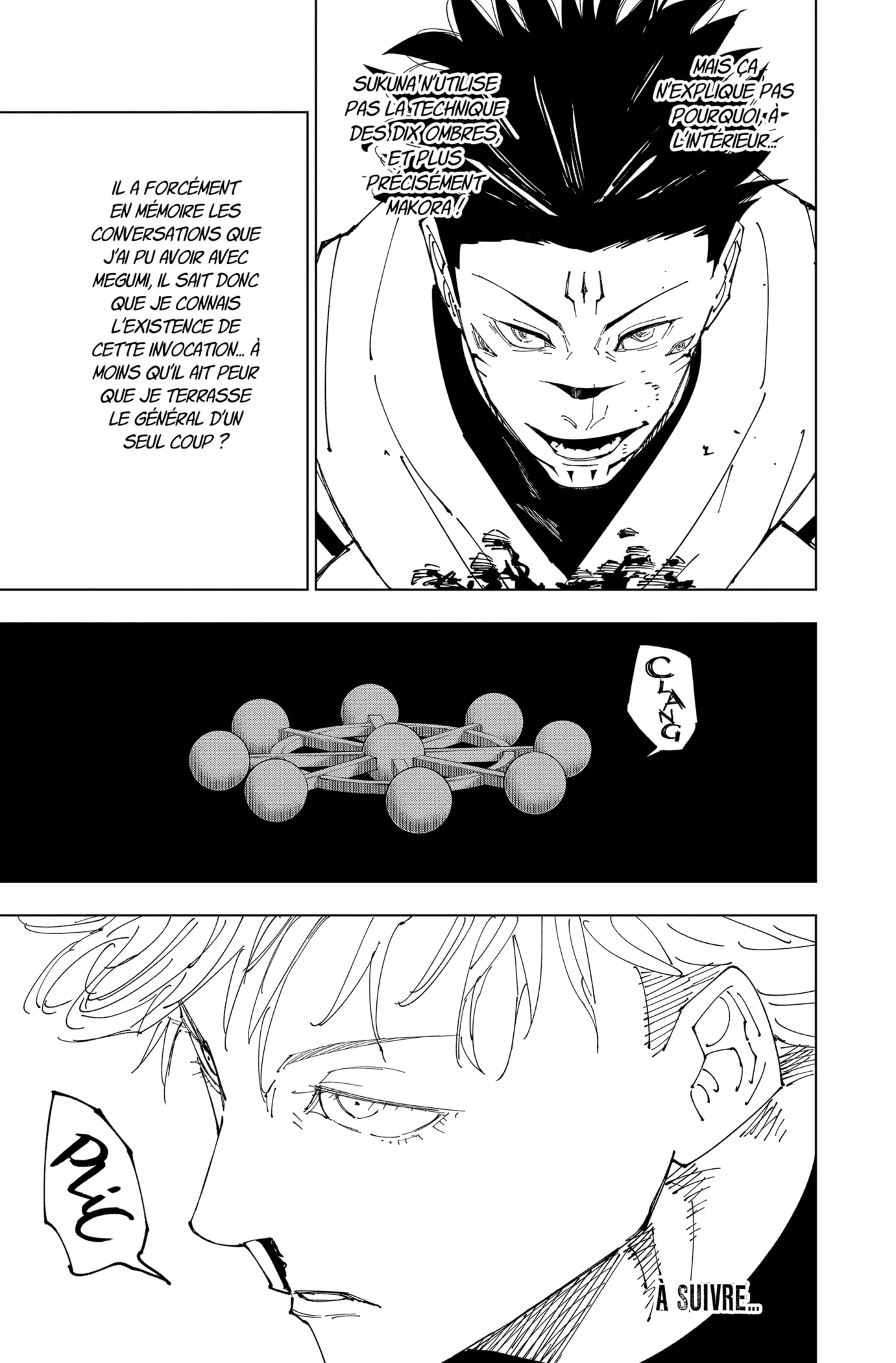 Jujutsu Kaisen - 228 - 6550f3c30fda6.webp
