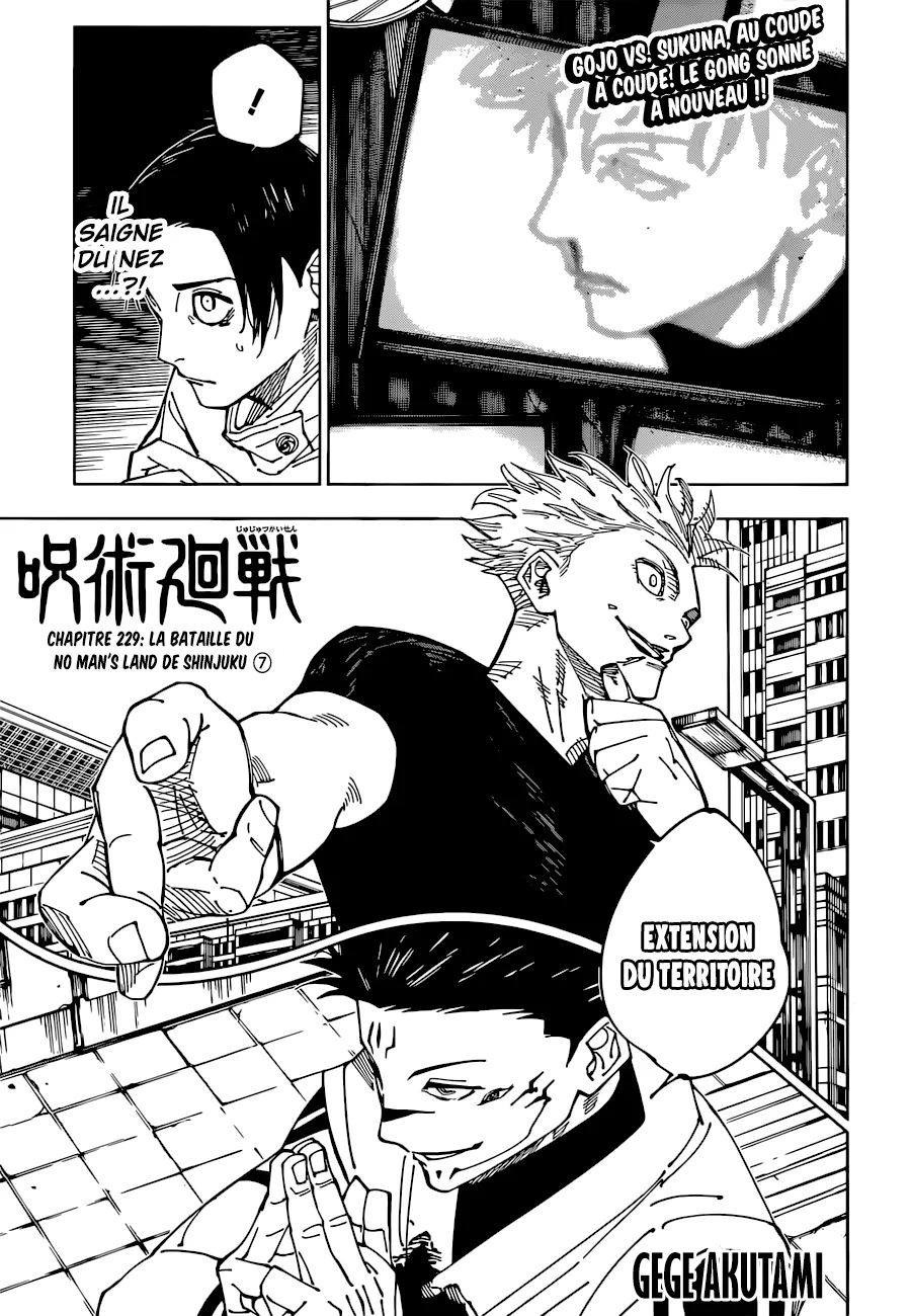 Jujutsu Kaisen - 229 - 6550f3c34c875.webp