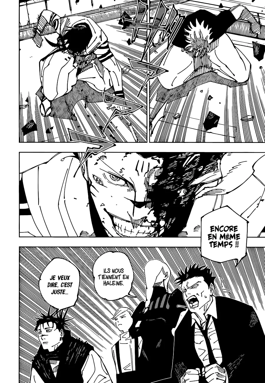 Jujutsu Kaisen - 229 - 6550f3c544882.webp