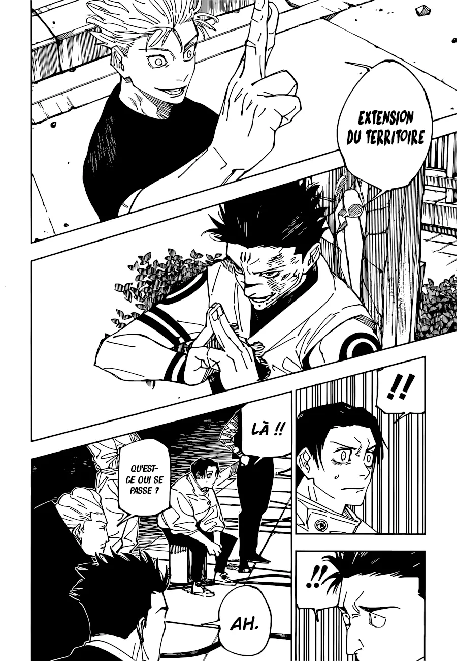Jujutsu Kaisen - 229 - 6550f3c5be1fa.webp