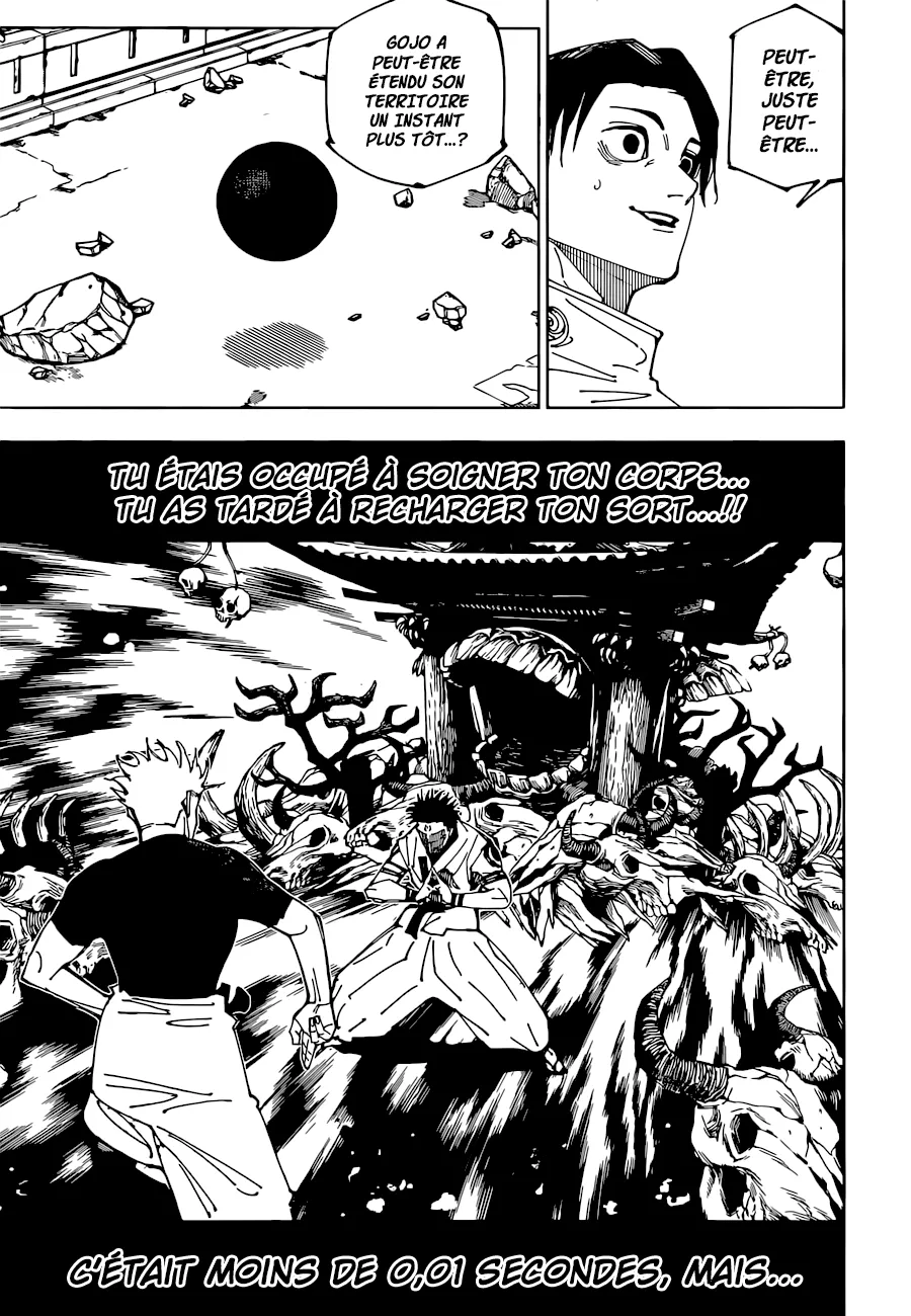 Jujutsu Kaisen - 229 - 6550f3c603160.webp