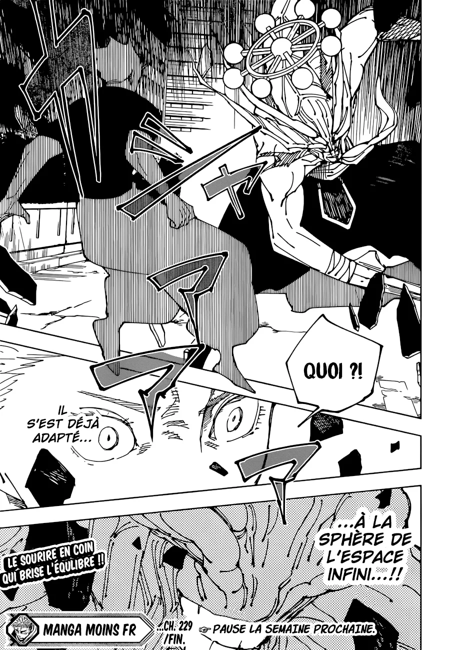 Jujutsu Kaisen - 229 - 6550f3c816374.webp