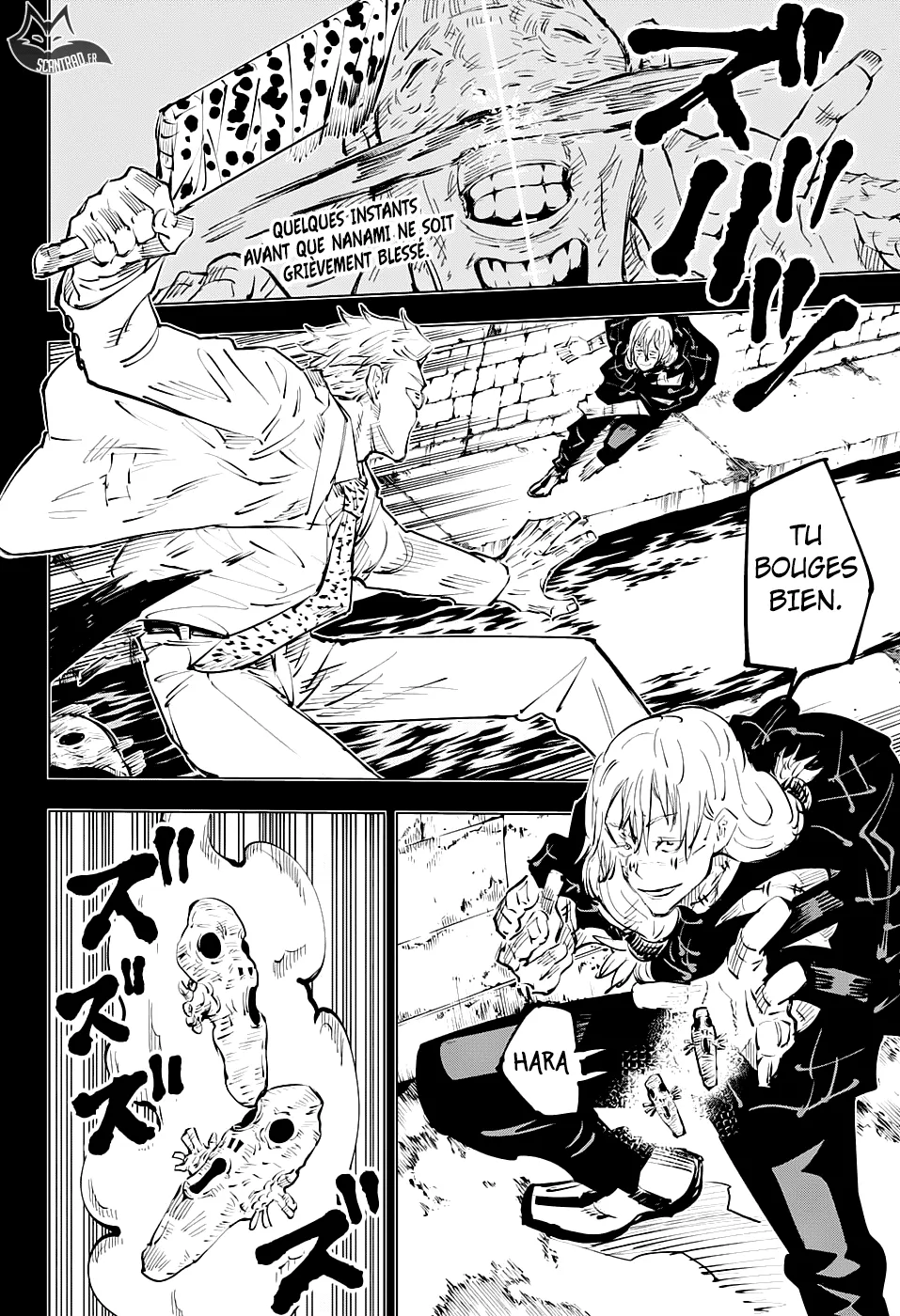 Jujutsu Kaisen - 23 - 6550ee0c3b13c.webp