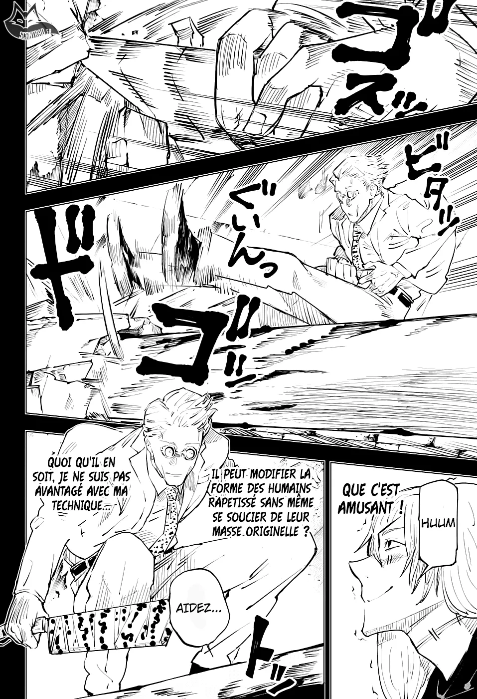 Jujutsu Kaisen - 23 - 6550ee0cb27ca.webp