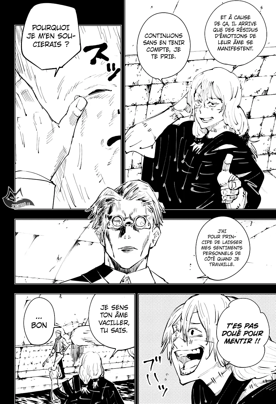 Jujutsu Kaisen - 23 - 6550ee0d3af83.webp