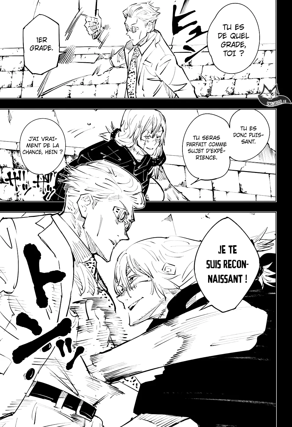 Jujutsu Kaisen - 23 - 6550ee0d728f6.webp
