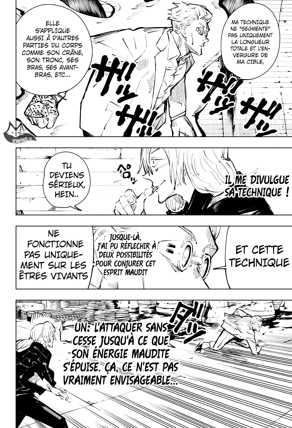 Jujutsu Kaisen - 23 - 6550ee0ed4e4b.webp