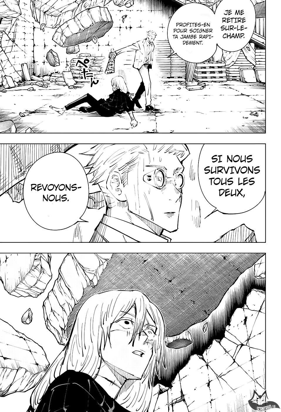Jujutsu Kaisen - 23 - 6550ee10499ed.webp