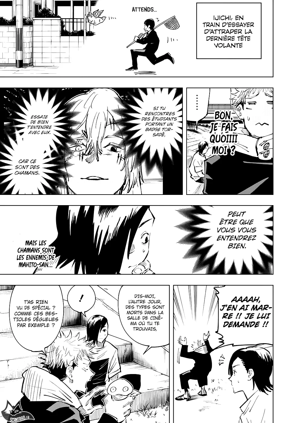 Jujutsu Kaisen - 23 - 6550ee10cb1e6.webp