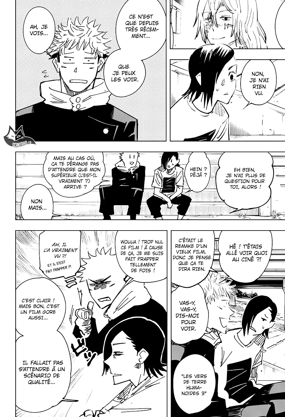 Jujutsu Kaisen - 23 - 6550ee1113a7f.webp
