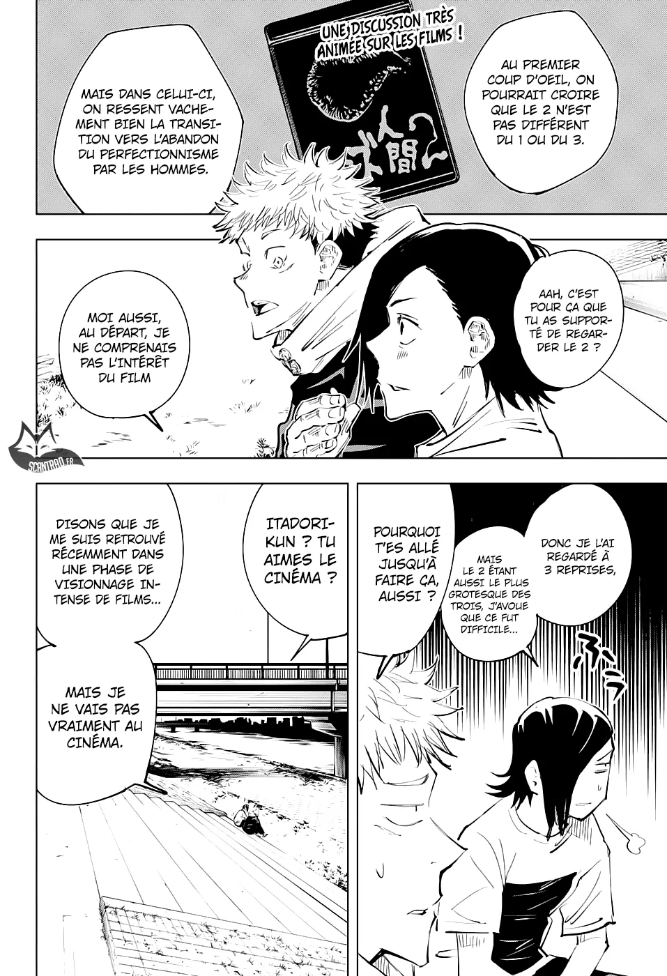 Jujutsu Kaisen - 24 - 6550ee11da893.webp