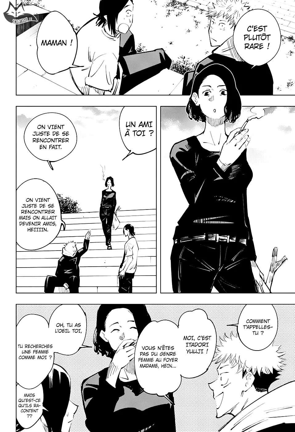 Jujutsu Kaisen - 24 - 6550ee125e614.webp
