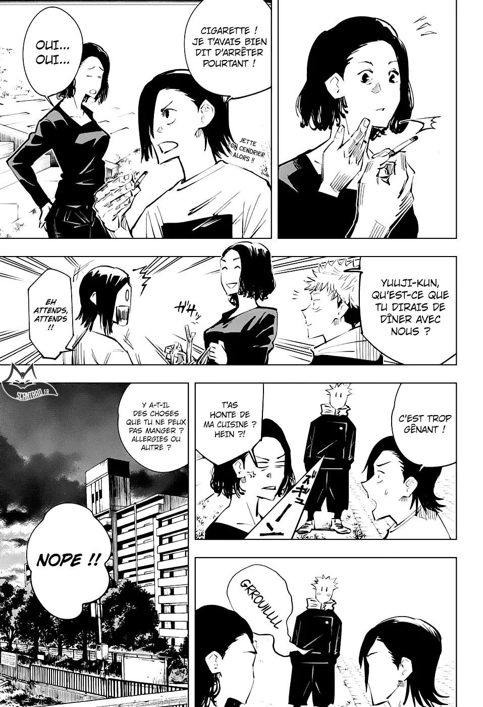 Jujutsu Kaisen - 24 - 6550ee129858e.webp