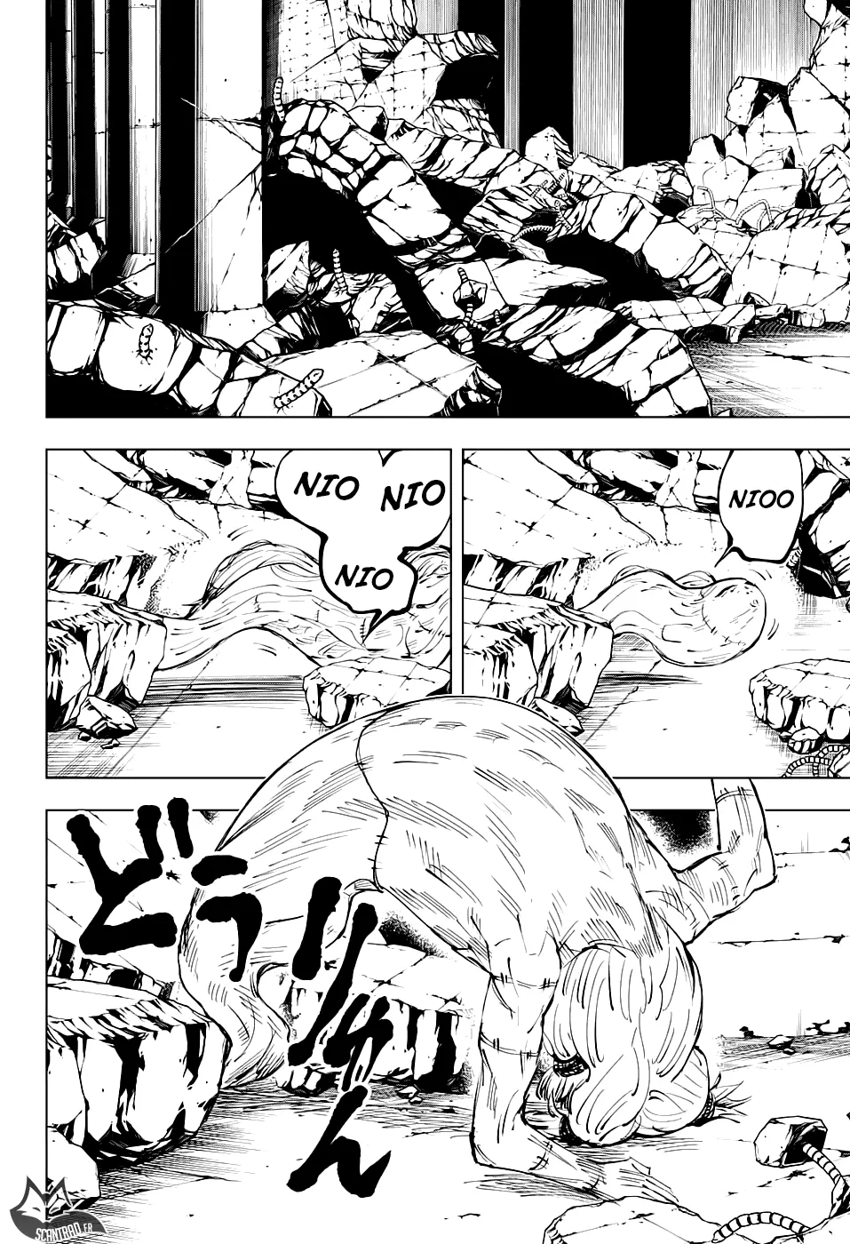 Jujutsu Kaisen - 24 - 6550ee12de8e7.webp