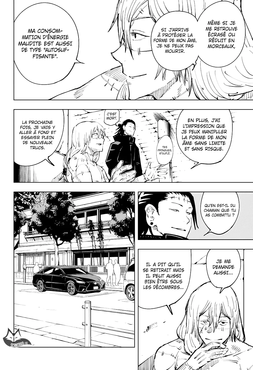 Jujutsu Kaisen - 24 - 6550ee136ebe9.webp
