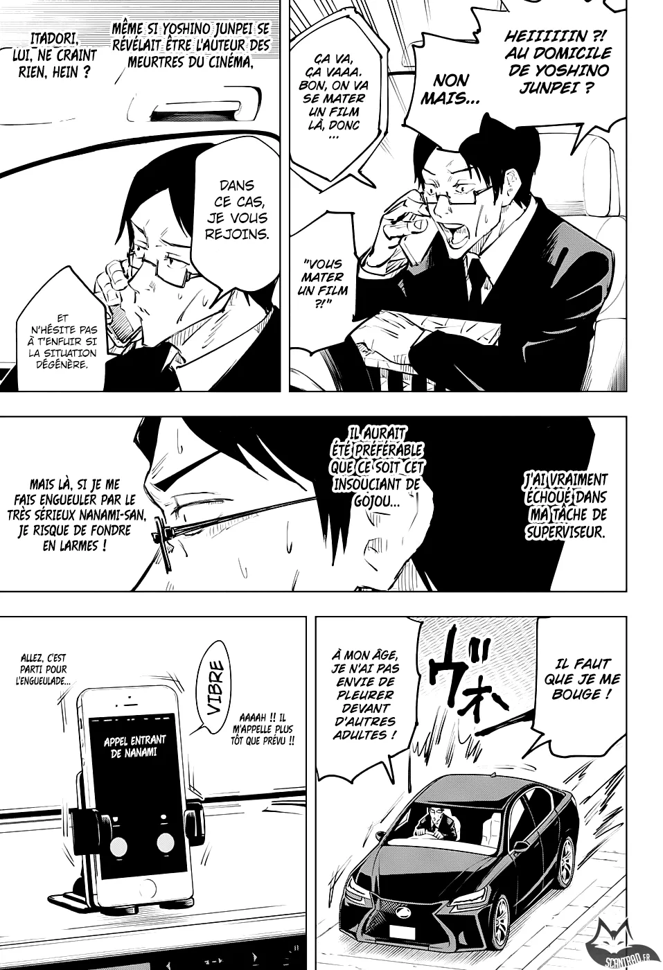Jujutsu Kaisen - 24 - 6550ee13af3ad.webp