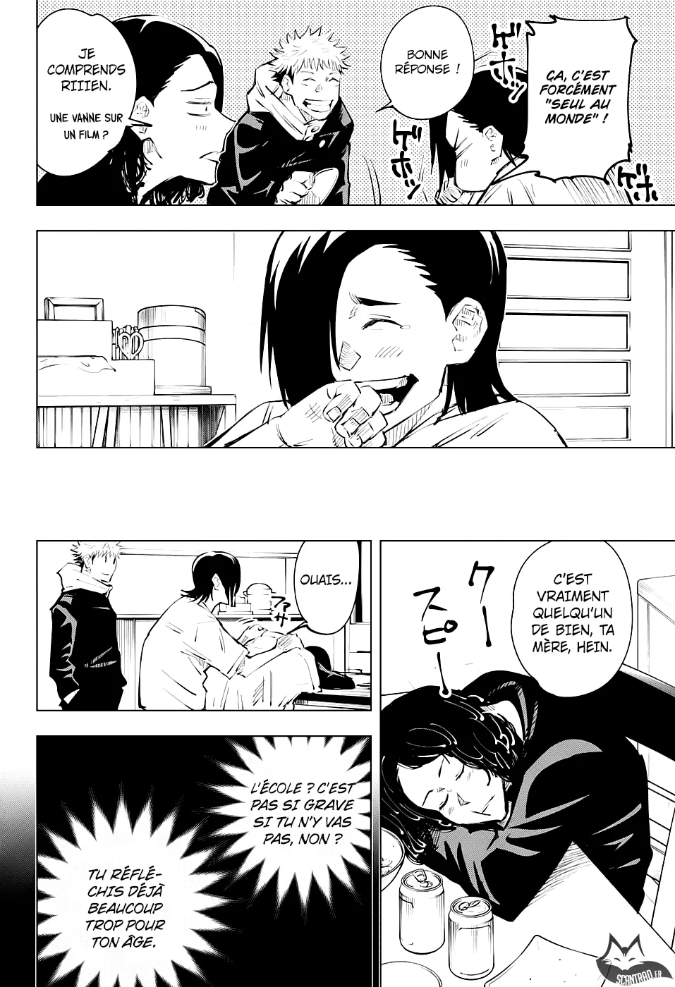 Jujutsu Kaisen - 24 - 6550ee1503070.webp